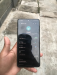 Samsung galaxy F62